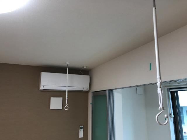 19/28 その他画像