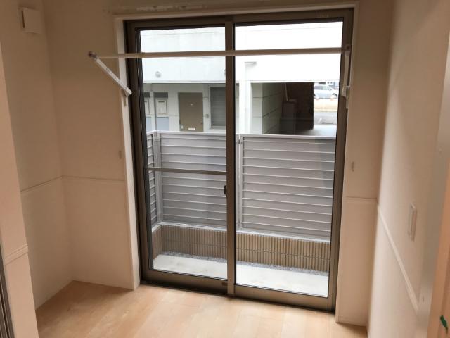 20/28 その他画像