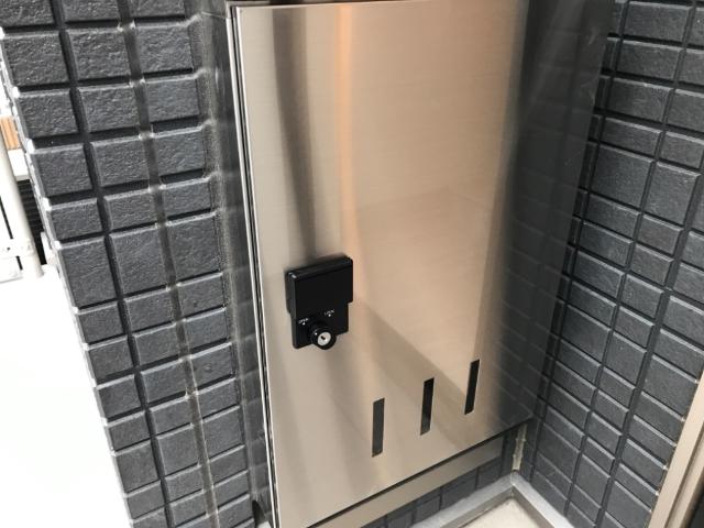 21/28 その他画像