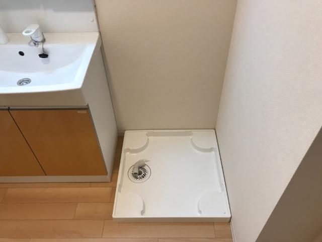 22/28 その他画像