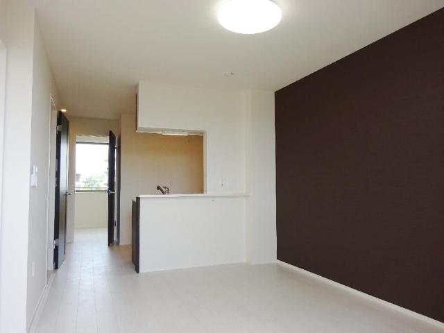 2/23 リビング/ダイニング