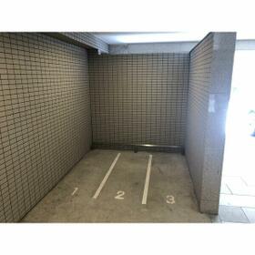 14/17 その他画像