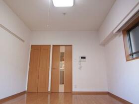 3/7 リビング/ダイニング