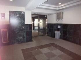 7/7 エントランス