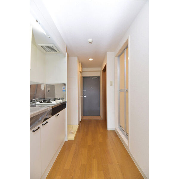 13/15 その他画像