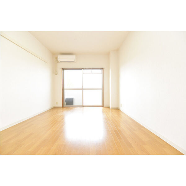 3/15 リビング/ダイニング