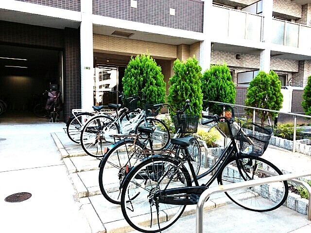 13/20 その他画像