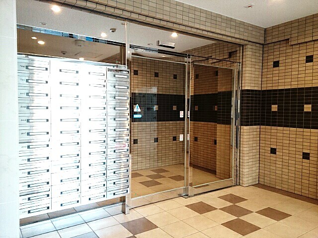 14/20 その他画像