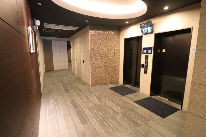 16/20 その他画像