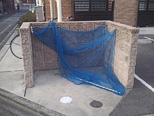 11/14 その他画像