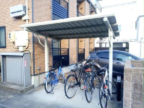 12/14 その他画像