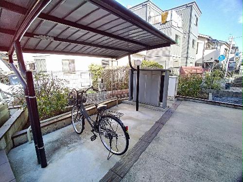 10/13 その他画像