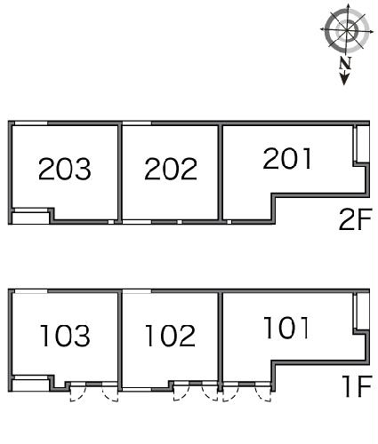 12/13 その他画像