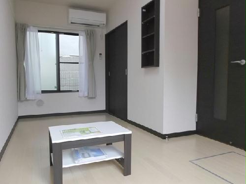 13/13 その他画像