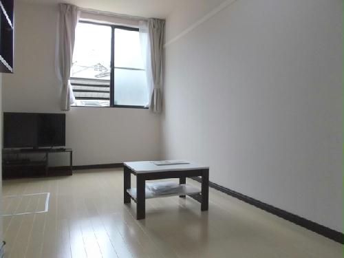 3/13 リビング/ダイニング