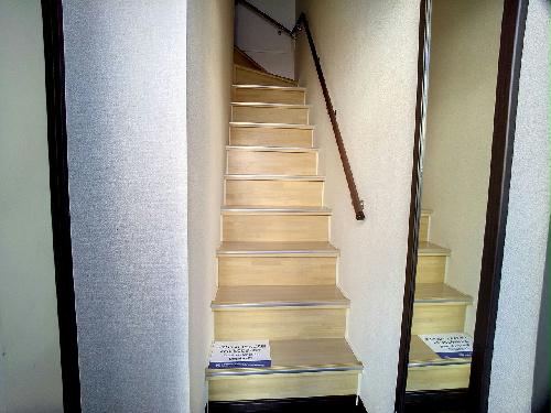 9/13 その他画像