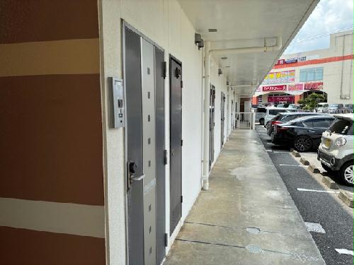 13/18 その他画像