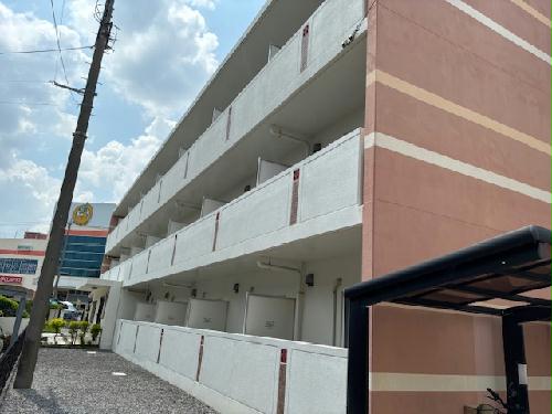 14/18 その他画像