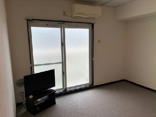 5/18 リビング/ダイニング