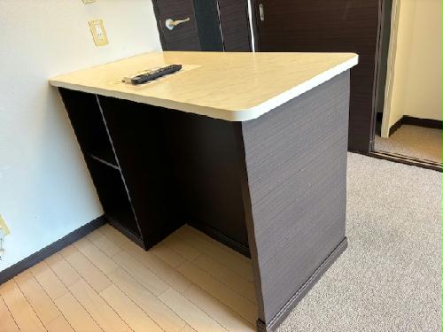 12/18 その他画像