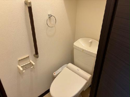 4/18 リビング/ダイニング