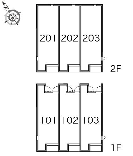 10/11 その他画像