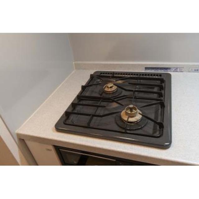 24/29 その他画像