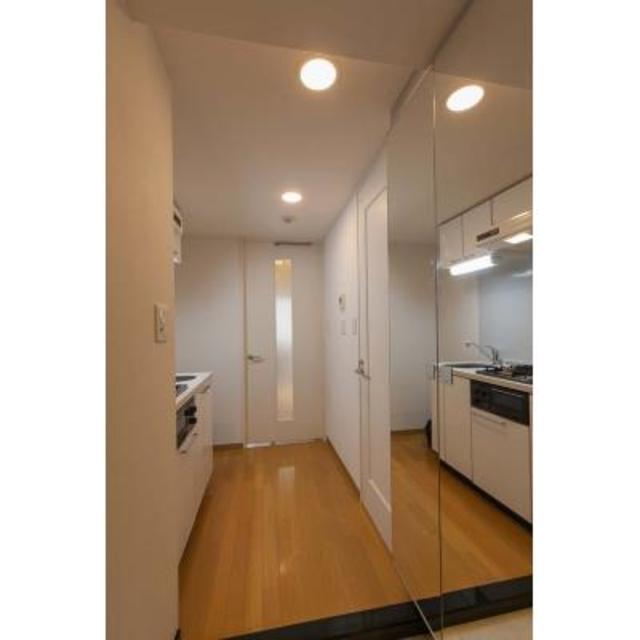 25/29 その他画像