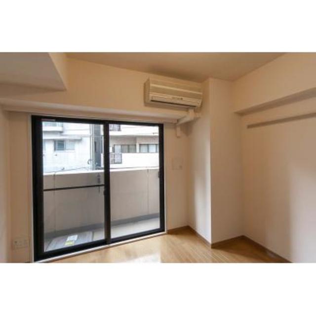 13/29 リビング/ダイニング