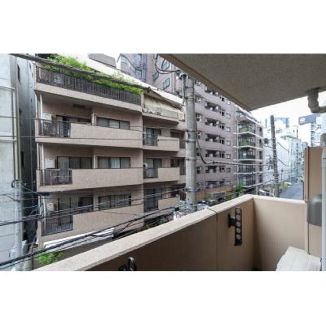 26/29 その他画像