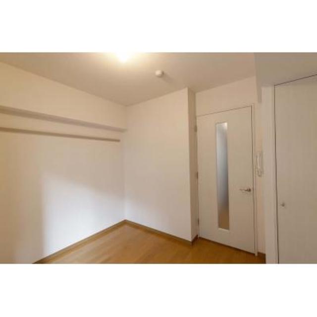 27/29 その他画像