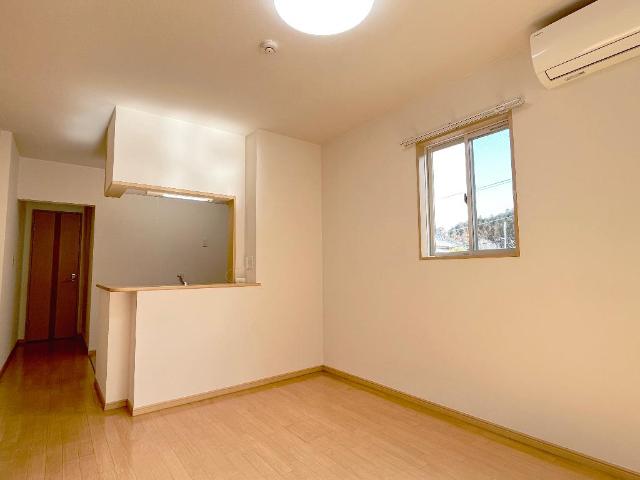 5/29 リビング/ダイニング