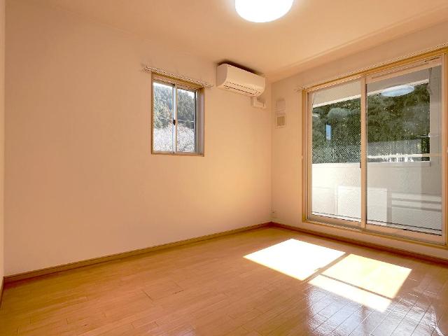 4/29 リビング/ダイニング