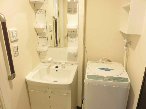 13/16 その他画像