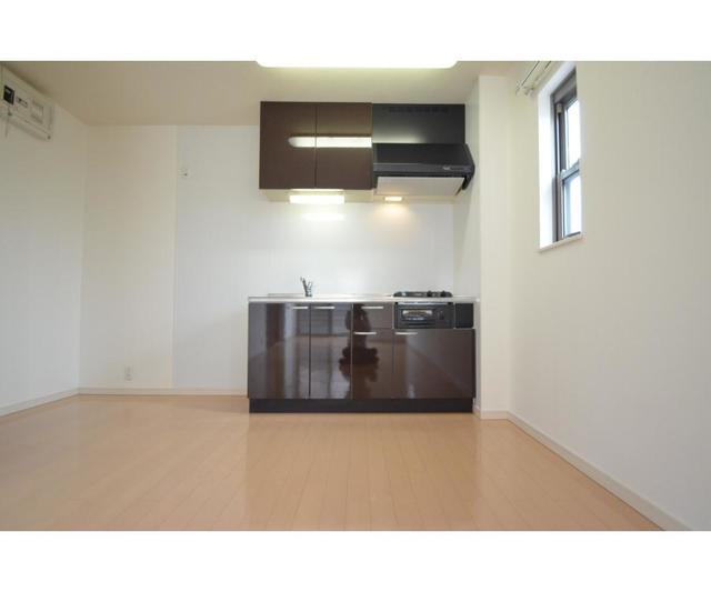 19/29 リビング/ダイニング