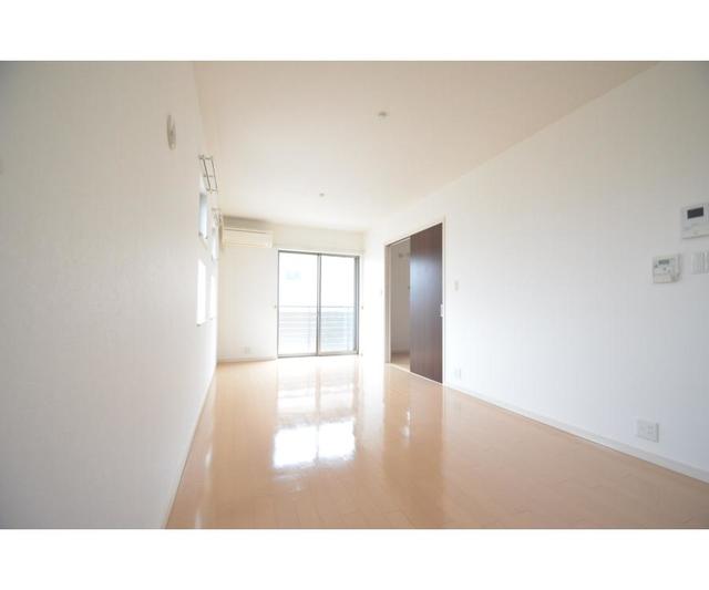 20/29 リビング/ダイニング