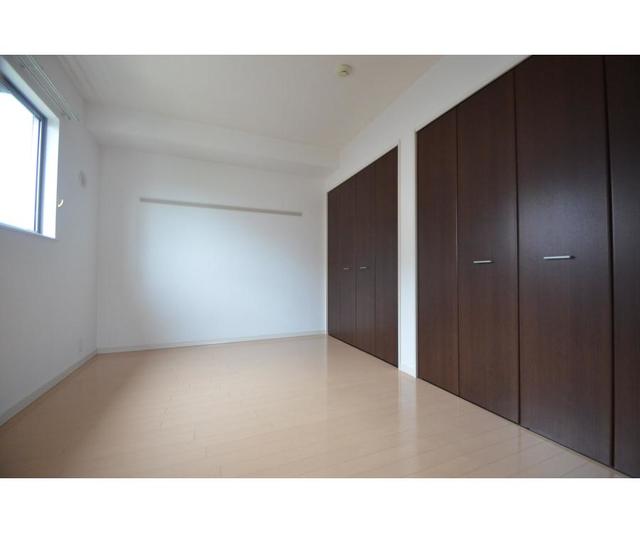 21/29 リビング/ダイニング