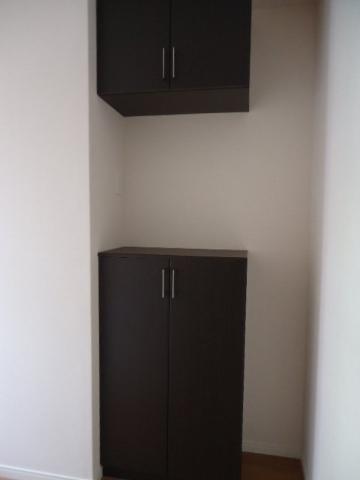 15/30 その他画像