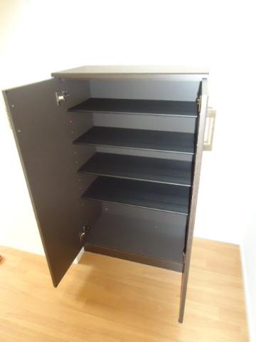 16/30 その他画像