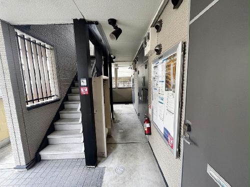 8/14 その他画像