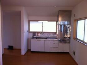 13/18 その他画像