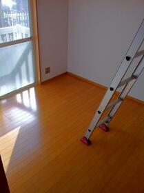 15/18 その他画像