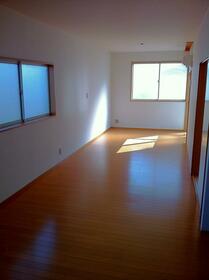 3/18 リビング/ダイニング