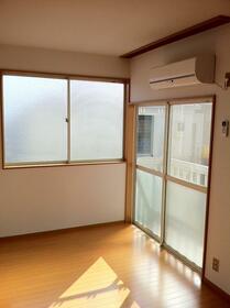 12/18 その他画像