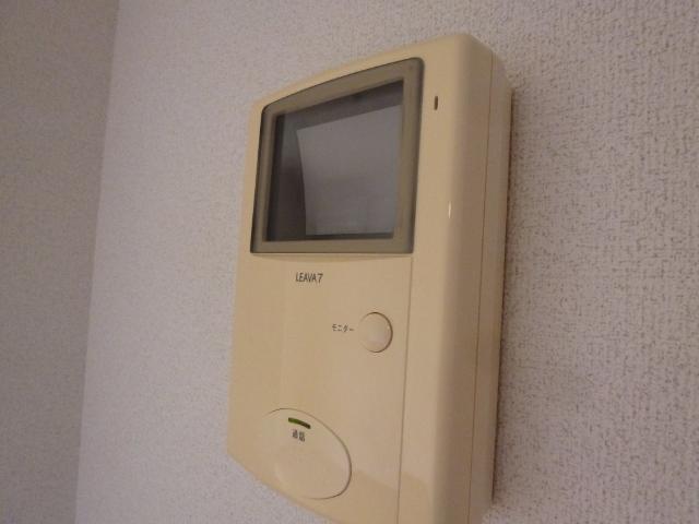 17/27 その他画像