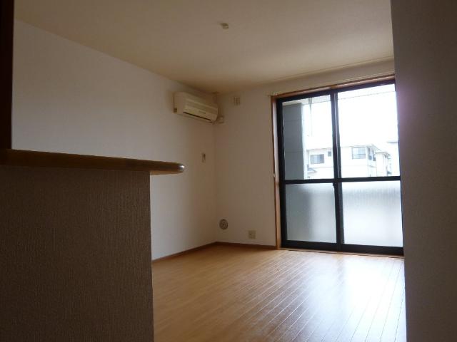 18/27 その他画像