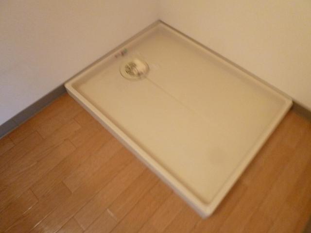 19/27 その他画像