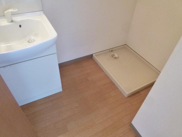 20/27 その他画像