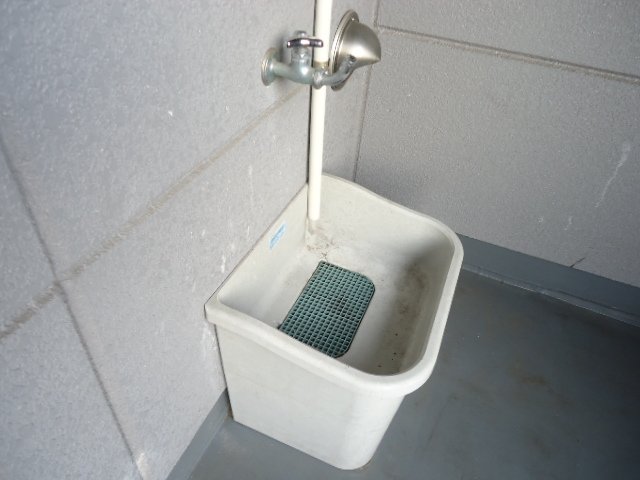 21/27 その他画像