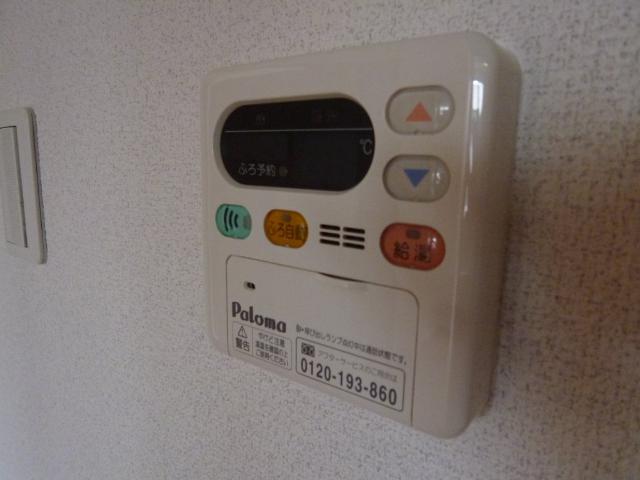 22/27 その他画像